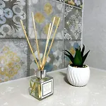 Luxury Karlo Διαμέρισμα Μόσταρ