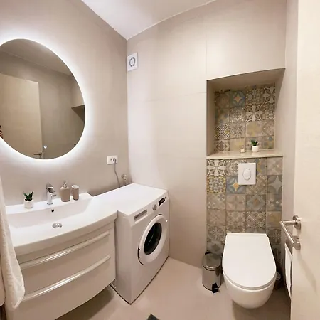 Luxury Karlo * Mostar