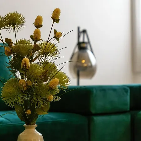 Luxury Karlo Mostar